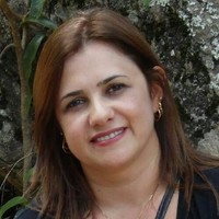 Bel Camilo