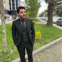 Yusuf B.
