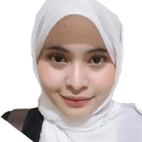Deva Cantika