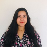 Francis Cuzzi Marcano