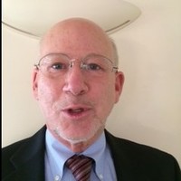 Lawrence Fuhrman, Md