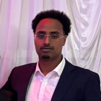 Ridwan Hashi Mohamud