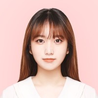 Vanessa Cheon
