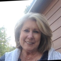 Jeanne Mulhern