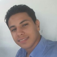 Hamza Redian