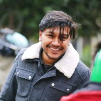 Fahad Khan