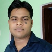 Adesh Kumar