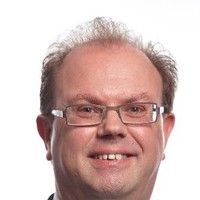Robert Janssens
