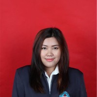 Agnes Sri