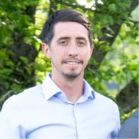 Cody Mousseau, Cpa