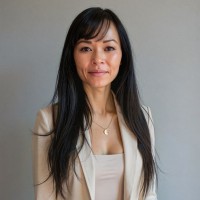 Anh Than