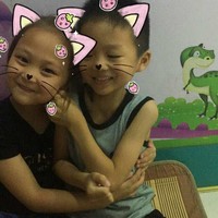 郭继业