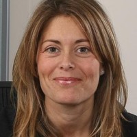 Elharrar-Noik Nathalie