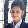 Puja Howladar