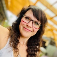 Alexandra Herde-Pilz