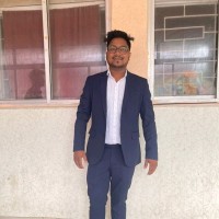 Gautam Pandit