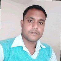 Pinnu Kumar