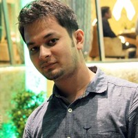 Ranjan Phukan