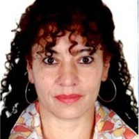 Pilar Peña