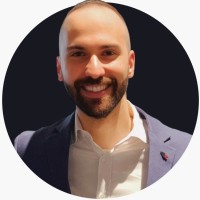 Lorenzo Sacco
