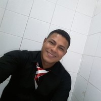 Gbriel Fernandez