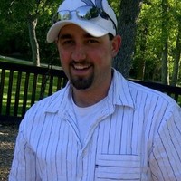Kevin S.