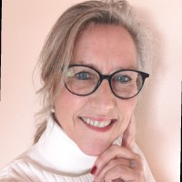 Annette W. Hamminga (CTIAC)