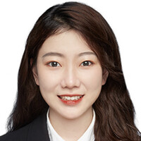 Xinyue Pan