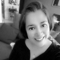 NORMA LETICIA GUZMAN VILLANUEVA