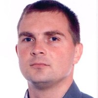Tomasz Ficek