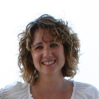 Dawn Crannis