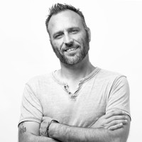 Matt Butterworth