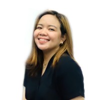 Kim Lecelyn Bueno