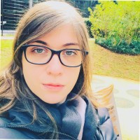 Isabela Duclos Monteiro
