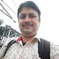 Champak Mukherjee