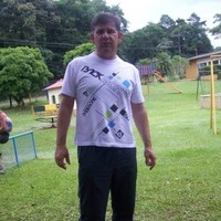 Edenilson Turtero