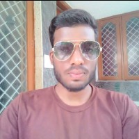 Shivu C