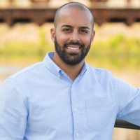Kennedy Jattan Jr