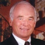 Robert Bowes