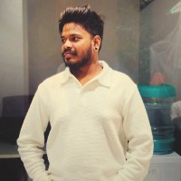 Narasimha Nandu