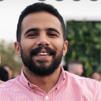 Youssef Attia
