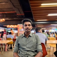 Sanjai Kumar