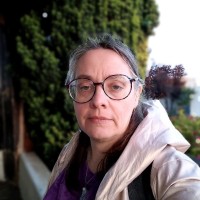 celine piveteau