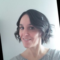 Michela Dal Bello