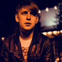 Алексей Огнев