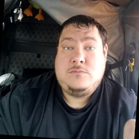 Travis Quesada
