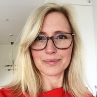 Annika Bengtsson