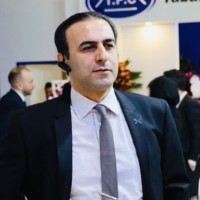 Javad Akbari