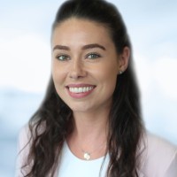 Aoife Curran