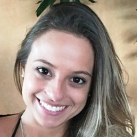 Mariana Claro de Oliveira Faggion